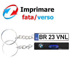 Breloc BMW