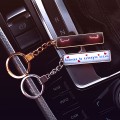 Breloc SILVER