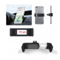 Suport telefon auto