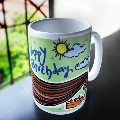 Cani Personalizate