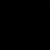 Neagra