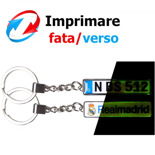 Breloc_personalizat_black