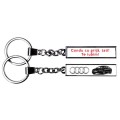 Breloc AUDI