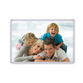 Magnet 5x8