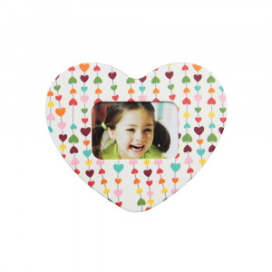 Magnet Inima