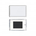 Magnet 5x8