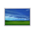Magnet 5x8