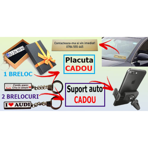 Ceasuri Personalizate