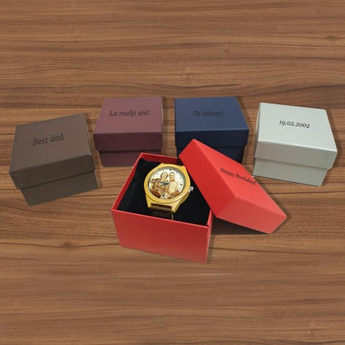 Cutiuta_cadou_pentru_ceas_personalizat