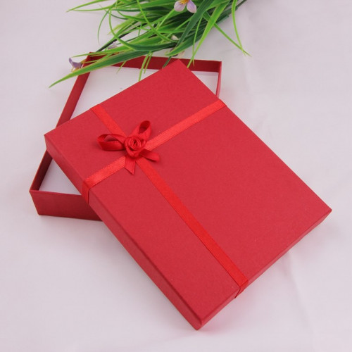 Cutiuta_cadou_husa_personalizata