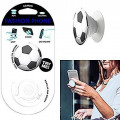Popclip Telefon/Tableta