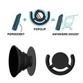 Popclip Telefon/Tableta