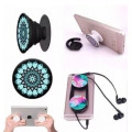 Popclip Telefon/Tableta