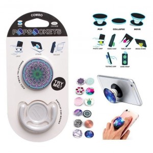 Popclip Telefon/Tableta