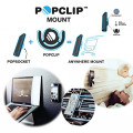 Popclip Telefon/Tableta