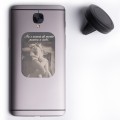 Suport telefon magnetic