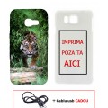 Huse Huawei Plastic