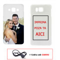 Huse Iphone Plastic
