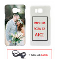 Huse Iphone Plastic
