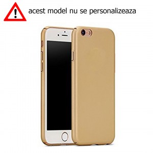 Husa Iphone 7