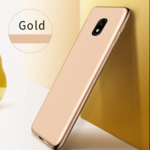 Husa Samsung J3/2017