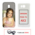 Huse Iphone Plastic