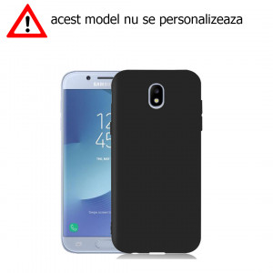 Husa Samsung J5/2017