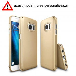 Husa Samsung A5/2017
