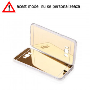Husa Samsung S6edge oglinda