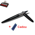 Stilou metalic personalizat