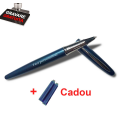 Stilou metalic personalizat