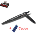 Stilou metalic personalizat