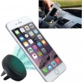 Suport telefon magnetic
