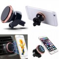 Suport telefon magnetic