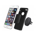 Suport telefon magnetic