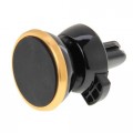 Suport telefon magnetic