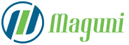 Maguni.ro